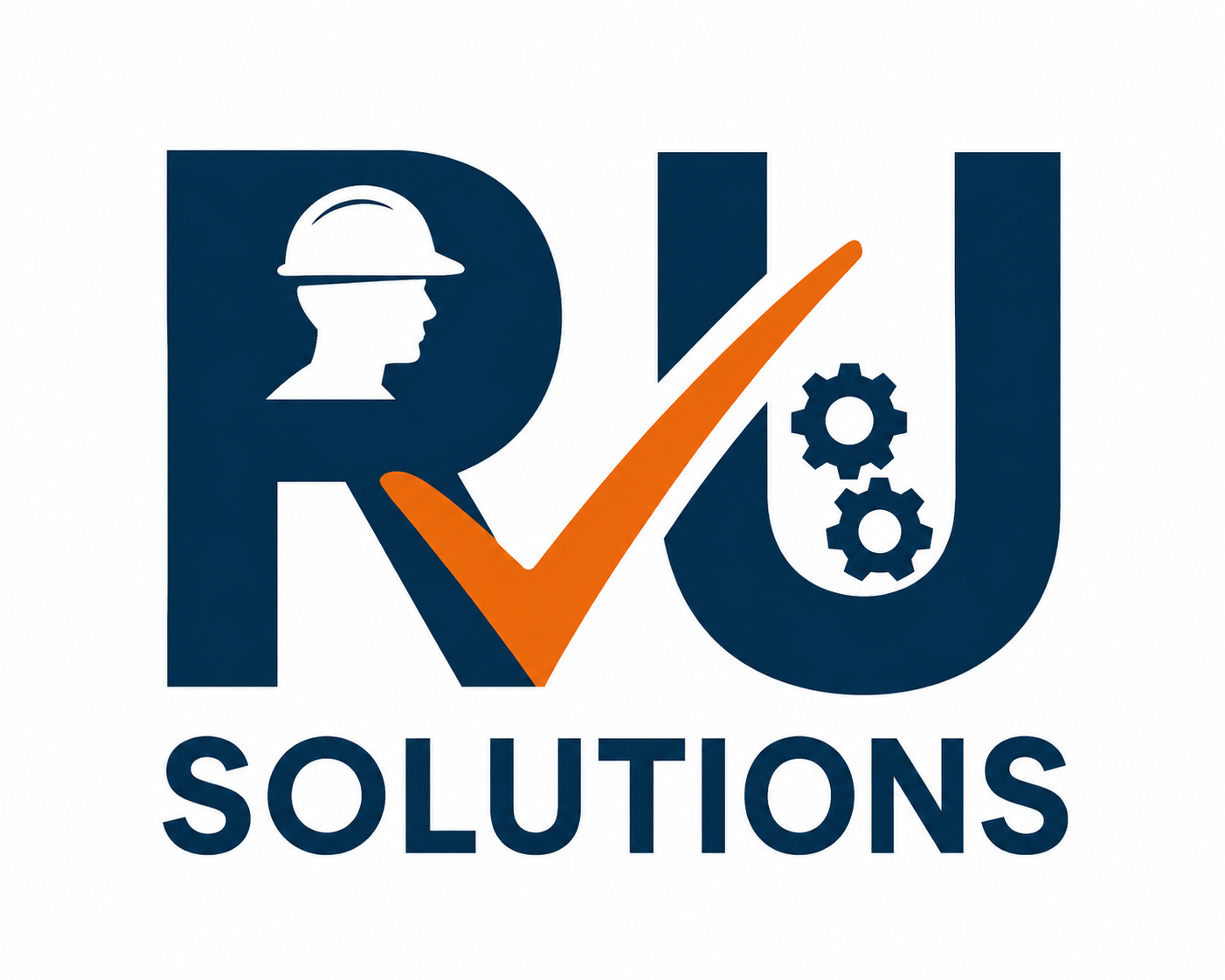 RU Solutions